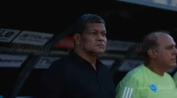 قرار مفاجئ.. نظام جديد يغير شكل الدوري المصري الموسم المقبل 1